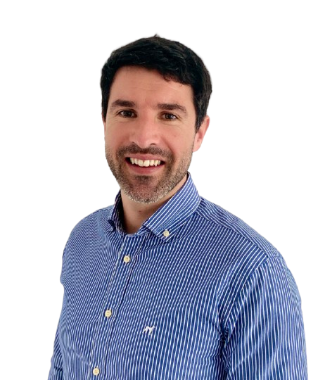 Claudio, the owner oft the website picture